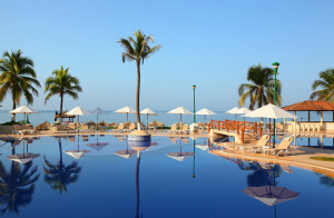 Krystal International Vacation Club Highlights Luxurious Amenities Across Mexico (1)
