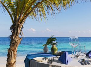 Krystal International Vacation Club Highlights Luxurious Amenities Across Mexico (1)