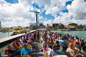 A Romantic Summer Escape With Krystal International Vacation Club (1)