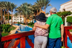 A Romantic Summer Escape With Krystal International Vacation Club (2)