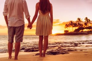 A Romantic Summer Escape With Krystal International Vacation Club