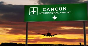 Experience Cancun’s Nightlife With Krystal International Vacation Club 3