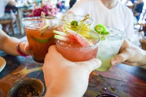Experience Cancun’s Nightlife With Krystal International Vacation Club