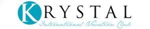 Krystal International Vacation Club